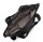 Kipling Asseni S 10 Liter Tote-Bag Shopper KI6232