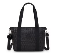 Kipling Asseni S 10 Liter Tote-Bag Shopper KI6232...