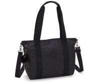 Kipling Asseni S 10 Liter Tote-Bag Shopper KI6232...