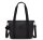Kipling Asseni S 10 Liter Tote-Bag Shopper KI6232 Signature Emb