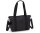 Kipling Asseni S 10 Liter Tote-Bag Shopper KI6232 Signature Emb
