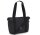 Kipling Asseni S 10 Liter Tote-Bag Shopper KI6232 Signature Emb