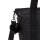 Kipling Asseni S 10 Liter Tote-Bag Shopper KI6232 Signature Emb