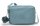 Kipling Abanu M 4 Liter Crossbody-Tasche KI7076 Relaxed Grey
