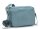 Kipling Abanu M 4 Liter Crossbody-Tasche KI7076 Relaxed Grey