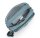 Kipling Abanu M 4 Liter Crossbody-Tasche KI7076 Relaxed Grey