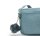 Kipling Abanu M 4 Liter Crossbody-Tasche KI7076 Relaxed Grey