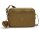 Kipling Abanu M 4 Liter Crossbody-Tasche KI7076 Dry Laurel