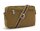 Kipling Abanu M 4 Liter Crossbody-Tasche KI7076 Dry Laurel