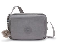 Kipling Abanu M 4 Liter Crossbody-Tasche KI7076 Inviting...