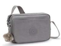 Kipling Abanu M 4 Liter Crossbody-Tasche KI7076 Inviting...