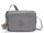 Kipling Abanu M 4 Liter Crossbody-Tasche KI7076 Inviting Grey