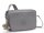 Kipling Abanu M 4 Liter Crossbody-Tasche KI7076 Inviting Grey