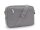 Kipling Abanu M 4 Liter Crossbody-Tasche KI7076 Inviting Grey