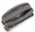 Kipling Abanu M 4 Liter Crossbody-Tasche KI7076 Inviting Grey