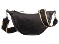 365 d.a.y.s Crossbodybag DA.8446-365 Malmö schwarz