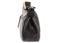 365 d.a.y.s Crossbodybag DA.8446-365 Malmö schwarz