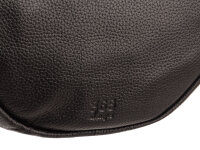 365 d.a.y.s Crossbodybag DA.8446-365 Malmö schwarz