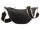 365 d.a.y.s Crossbodybag DA.8446-365 Malmö schwarz