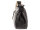 365 d.a.y.s Crossbodybag DA.8446-365 Malmö schwarz
