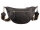 365 d.a.y.s Crossbodybag DA.8446-365 Malmö schwarz