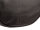 365 d.a.y.s Crossbodybag DA.8446-365 Malmö schwarz