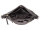 365 d.a.y.s Crossbodybag DA.8446-365 Malmö schwarz