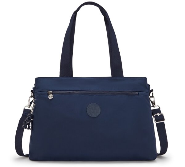 Kipling Elysia Work 18 Liter Schultertasche KI8066