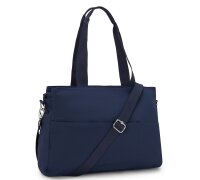 Kipling Elysia Work 18 Liter Schultertasche KI8066