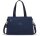 Kipling Elysia Work 18 Liter Schultertasche KI8066