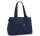 Kipling Elysia Work 18 Liter Schultertasche KI8066