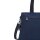 Kipling Elysia Work 18 Liter Schultertasche KI8066
