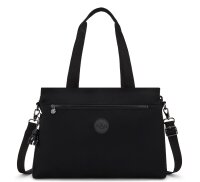 Kipling Elysia Work 18 Liter Schultertasche KI8066...