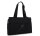 Kipling Elysia Work 18 Liter Schultertasche KI8066 Infinity Black