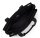 Kipling Elysia Work 18 Liter Schultertasche KI8066 Infinity Black