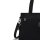 Kipling Elysia Work 18 Liter Schultertasche KI8066 Infinity Black