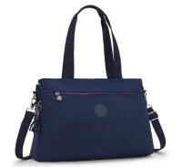 Kipling Elysia Work 18 Liter Schultertasche KI8066...