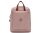 Kipling Kazuki 19 Liter Laptop Rucksack KI5923 Cosy Red