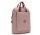 Kipling Kazuki 19 Liter Laptop Rucksack KI5923 Cosy Red