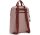 Kipling Kazuki 19 Liter Laptop Rucksack KI5923 Cosy Red