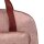 Kipling Kazuki 19 Liter Laptop Rucksack KI5923 Cosy Red