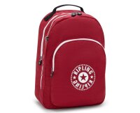 Kipling Curtes XL 28 Liter Laptop Rucksack KI5950