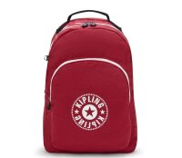Kipling Curtes XL 28 Liter Laptop Rucksack KI5950 Funky...