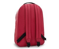 Kipling Curtes XL 28 Liter Laptop Rucksack KI5950 Funky Red Combo