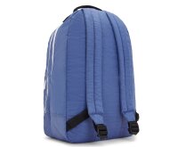 Kipling Curtes XL 28 Liter Laptop Rucksack KI5950 Blue Lover Combo