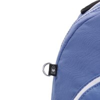 Kipling Curtes XL 28 Liter Laptop Rucksack KI5950 Blue Lover Combo
