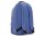 Kipling Curtes XL 28 Liter Laptop Rucksack KI5950 Blue Lover Combo