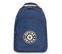 Kipling Curtes XL 28 Liter Laptop Rucksack KI5950 Soft...