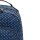 Kipling Curtes XL 28 Liter Laptop Rucksack KI5950 Soft Dot Blue C