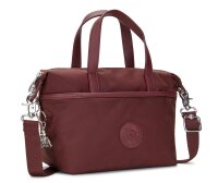 Kipling Kala Compact 4 Liter Umhängetasche KI5959